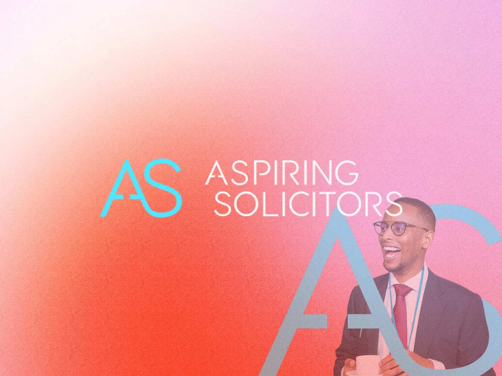 Aspiring Solicitors