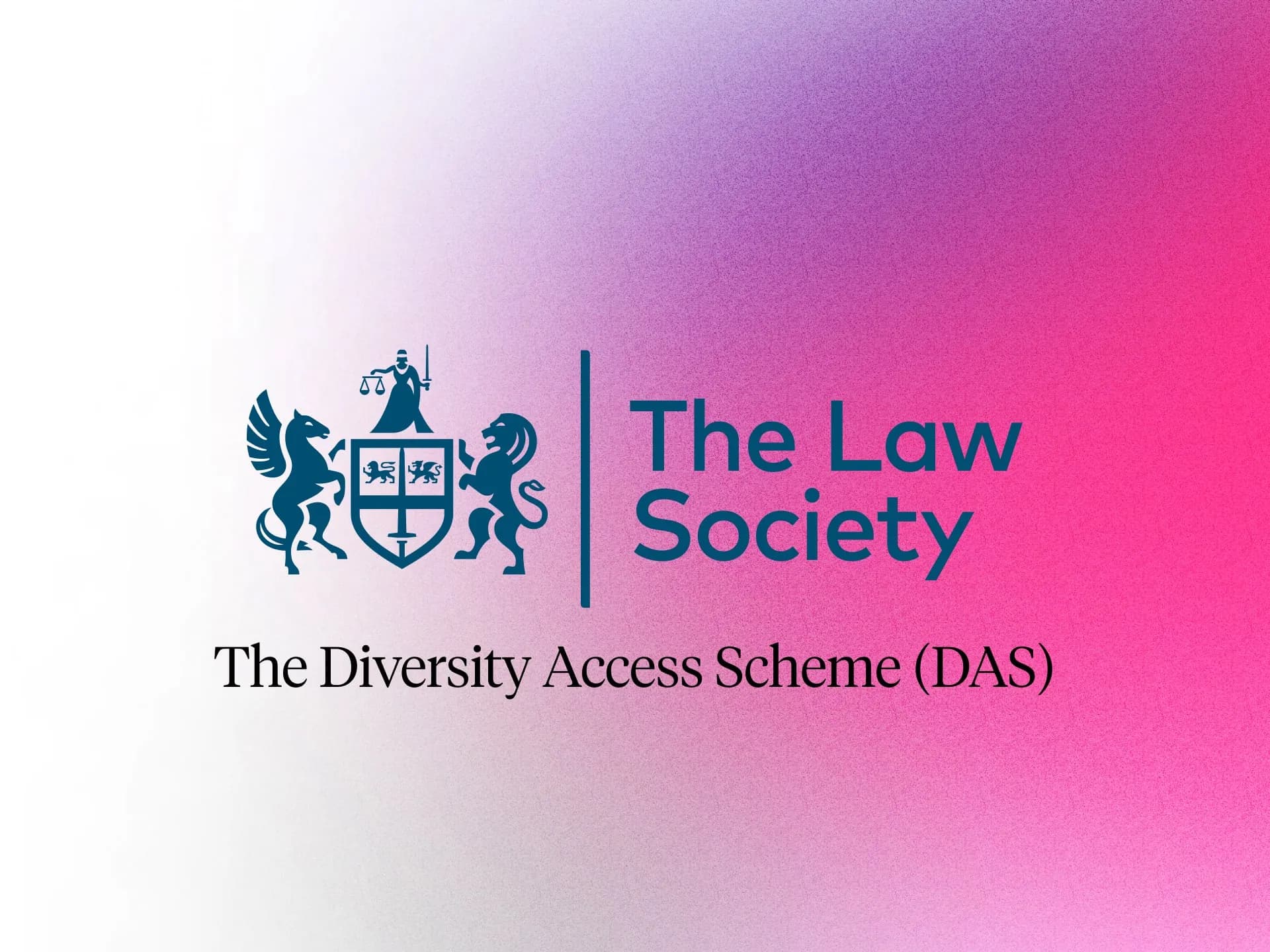 Diversity and Access Scheme