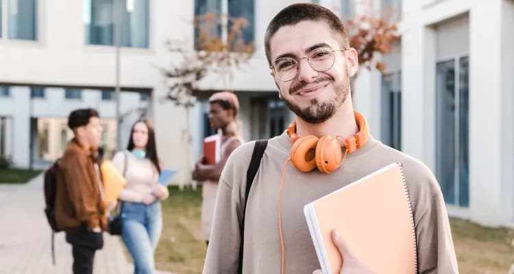 FQPS Academy affordable SQE preparation courses