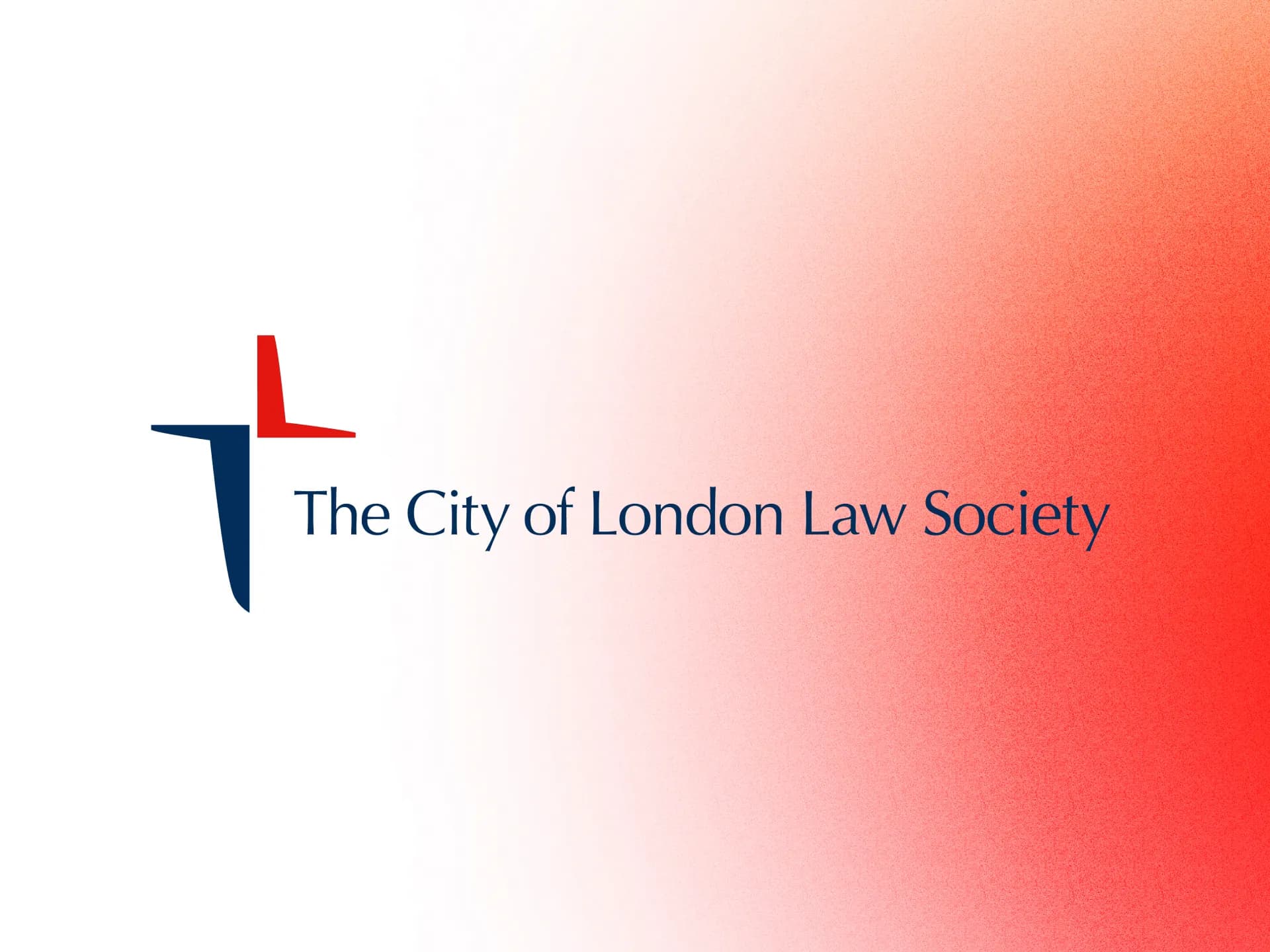 Solicitors Social Welfare Fund