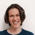 Avatar 2