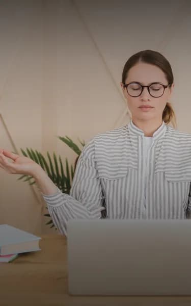 Cleo automatically rescheduling missed SQE study tasks