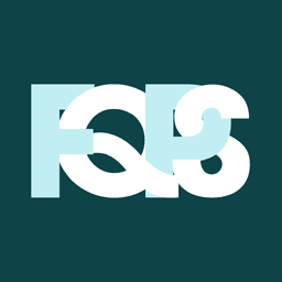 FQPS Academy app icon