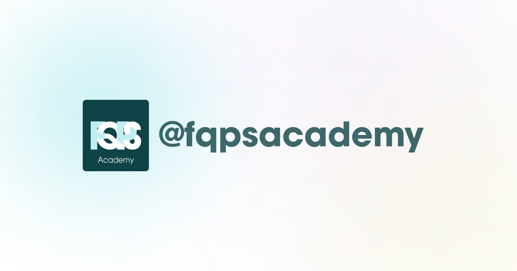 Best SQE preparation courses guide article cover