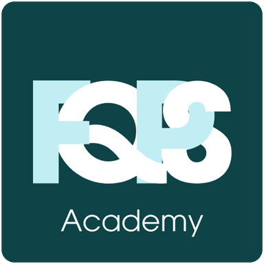 FQPS Academy
