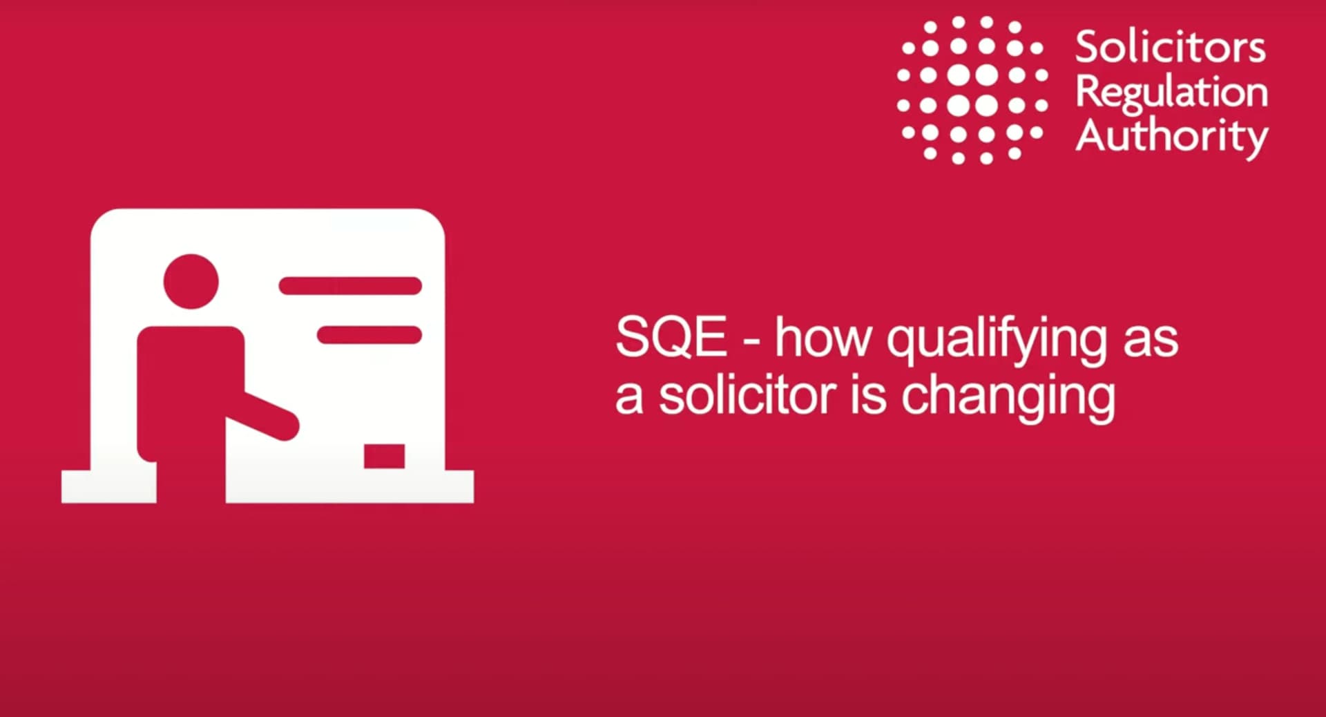 how FQPS Academy transforms your study methods how FQPS Academy transforms your study methods