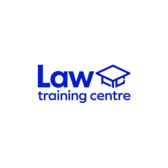 FQPS Academy versus Law Training Centre comparison