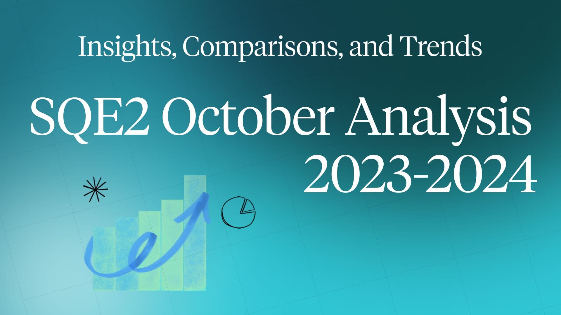 SQE2 October 2023 Analysis: Insights for All Candidates