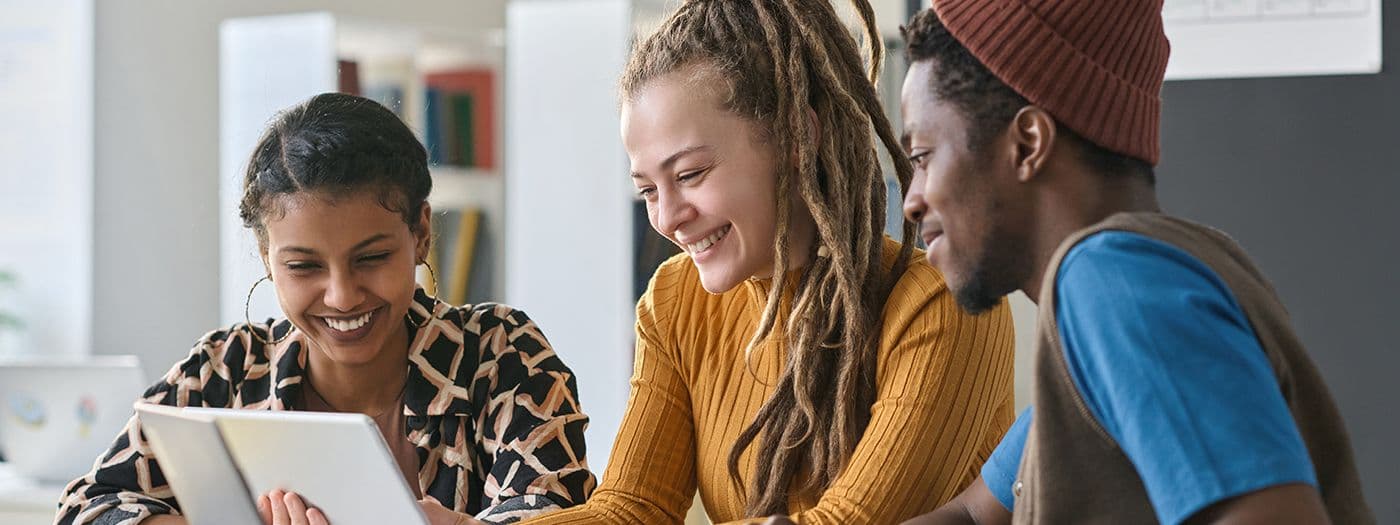 Believing in Yourself: A Foreign Student’s Guide to Conquering the SQE Journey