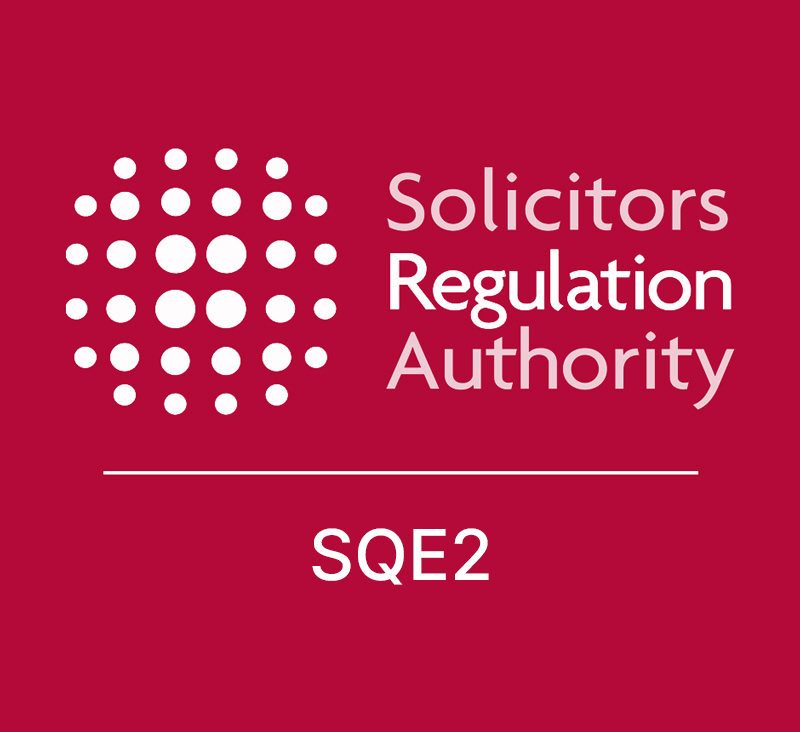 FQPS Academy: SQE1 / SQE2 - The Best SQE Practice Material Library
