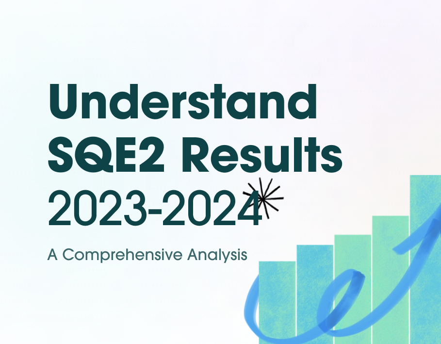 SQE2 October 2023 Analysis: Insights for All Candidates