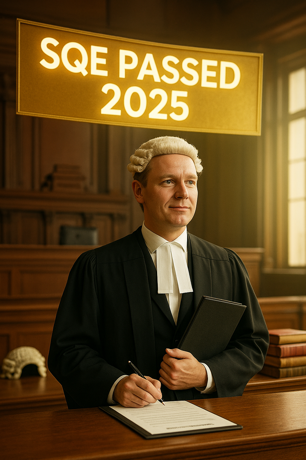 __wf_reserved_inherit
